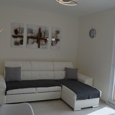 Bungalow Imperial Calpe Ngoại thất bức ảnh